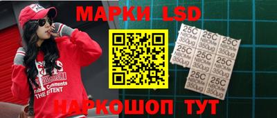 твердый Малоярославец