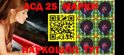 твердый Малоярославец