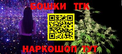 твердый Малоярославец