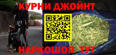 твердый Малоярославец