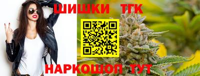 твердый Малоярославец