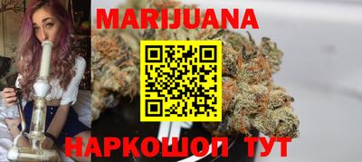 твердый Малоярославец