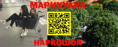 твердый Малоярославец
