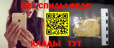 твердый Малоярославец