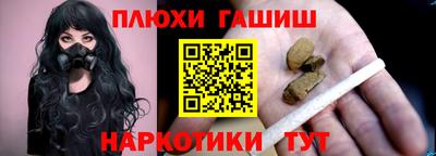 твердый Малоярославец