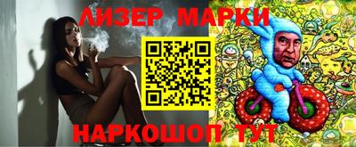 твердый Малоярославец